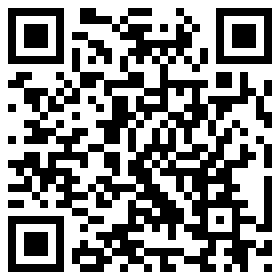 qrcode für Sangoma D150-ETH400