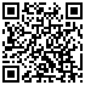 qrcode für Sangoma D500-300E