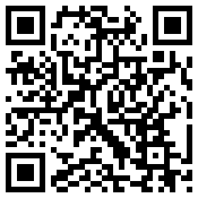 qrcode für Sangoma D500-500E