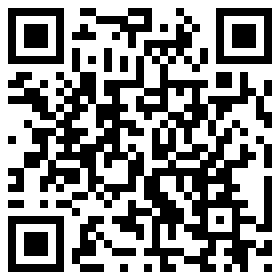 qrcode für Sangoma D100-UPG-030
