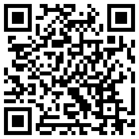 qrcode für Sangoma D150-UPG-030
