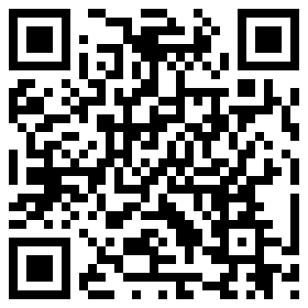 qrcode für Sangoma A200 Full Height Bracket - BRAC*A200BRM