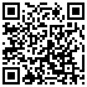 qrcode für Sangoma A200RA Full Height Bracket - BRAC*A200RA