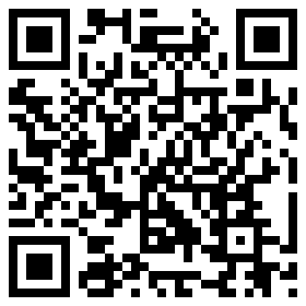 qrcode für Sangoma A200RA Low Profile Bracket - BRAC*A200RALP