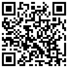 qrcode für Sangoma A400 Full Height Bracket - BRAC*A400BRM