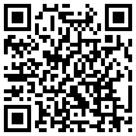 qrcode für Sangoma A400 Low Profile Bracket - BRAC*A400BRMLP