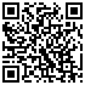 qrcode für Sangoma A400RA Low Profile Bracket - BRAC*A400RALP