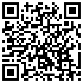 qrcode für Sangoma FWIC - Vega 4x4 VS1911