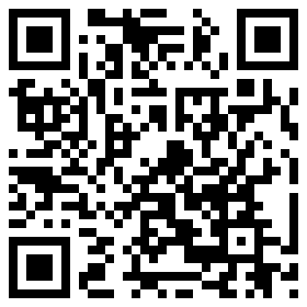 qrcode für Sangoma FXO - Vega 4x4 VS1912