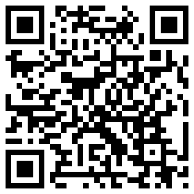 qrcode für Sangoma Vega 100G 1 Port T1 E1 VEGA 100 030KIT VS0164 - VEGA-100GV2-030KIT