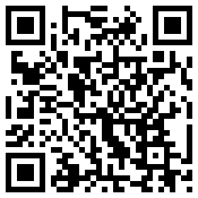 qrcode für Sangoma Vega 200G 2 Port T1 E1 VEGA 200 060KITV2 VS0157 - VEGA-200GV2-060KIT