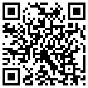 qrcode für Sangoma Vega 400G 4 Port T1 E1 30 Channels VEGA 4NG 030 VS0158 - VEGA-4NGV2-030