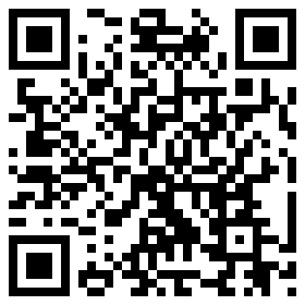 qrcode für Sangoma Vega 400G 4 Port T1 E1 60 Channels VEGA 4NG 060 VS0158 - VEGA-4NGV2-060