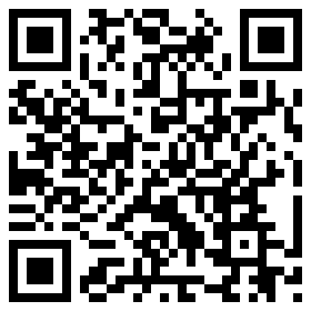 qrcode für Sangoma Vega 400G 4 Port T1 E1 90 Channels VS0158 - VEGA-4NG-090