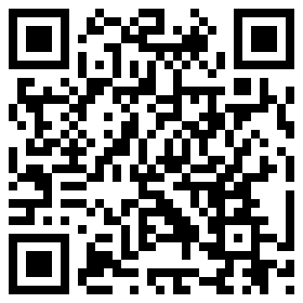 qrcode für Sangoma Vega 400G 4 Port T1 E1 90 Channels VEGA 4NG 090 VS0158 - VEGA-4NGV2-090