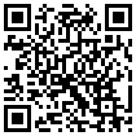 qrcode für Sangoma Vega 400GF 4 Port T1 E1 30 Channels Fax Applications VS0258 - VEGA-4NGF-030