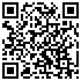 qrcode für Sangoma Vega 400GF 4 Port T1 E1 30 Channels Fax Applications VEGA 4NGF 030 VS0258 - VEGA-4NGFV2-030