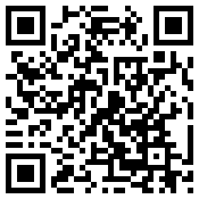 qrcode für GH Industrial A800R - 4U Diskarray 8x5 25" 2x300W Th