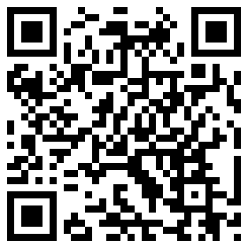 qrcode für Sangoma Vega 60 8 FXS - VEGA-60GV2-0800