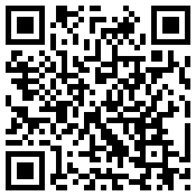 qrcode für Sangoma Vega 60 v2 4 FXS 4 FXO - VEGA-60GV2-0404