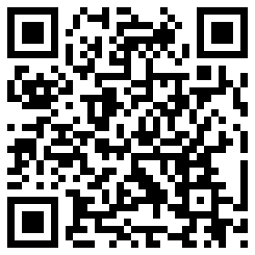 qrcode für Sangoma VEGA 3050 2FXO Expansion Chip - VEGA-03K-2FXO