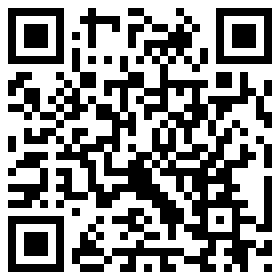 qrcode für Sangoma Vega 400GF 30 Channel Upgrade - VEGA-4NGF-U030