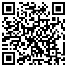 qrcode für Sangoma Vega 400G 30 Channel Upgrade - VEGA-4NG-U030