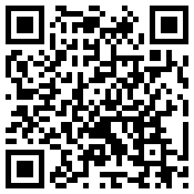 qrcode für Sangoma Vega 60G Wallmount Bracket - VEGA-60G-WMB