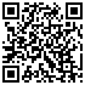 qrcode für Sangoma Vega 100G/200G 3000G Rackmount Bracket - VEGA-100G-RMB