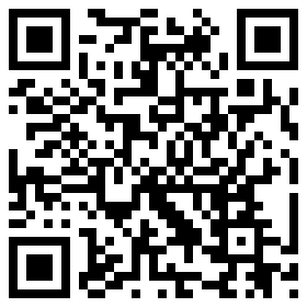 qrcode für Sangoma Vega 400G(F)/3050G Rackmount Bracket - VEGA-400G-RMB