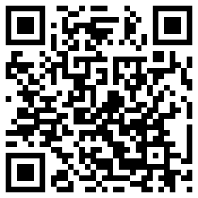 qrcode für Sangoma Platinum Support Vega 100G 1 Port T1 E1 VEGA 100 030KIT VS0164 - VEGA100-100-P24X7