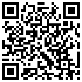 qrcode für Sangoma Gold Support Vega 200G 2 Port T1 E1 VEGA 200 060KIT VS0157 - VEGA200-200-G9X5