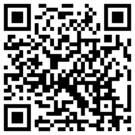 qrcode für Sangoma Gold Support Vega 3000G 24 FXS VEGA 03K 2400KIT VS0173 - VEGA3K-3000G-G9X5