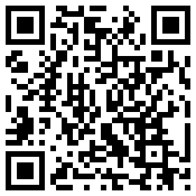 qrcode für Sangoma Platinum Support Vega 3000G 24 FXS VEGA 03K 2400KIT VS0173 - VEGA3K-3000G-P24X7