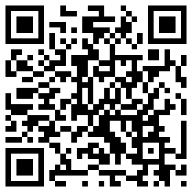 qrcode für Sangoma Gold Support Vega 3050G 50 FXS VEGA 03K 5000 VS0184 - VEGA3K-3050G-G9X5