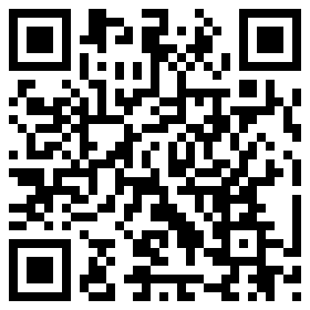 qrcode für Sangoma Gold Support Vega 400G 4 Port T1 E1 120 Channels - VEGA400G-120-G9X5