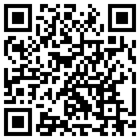 qrcode für Sangoma Platinum Support Vega 400G 4 Port T1 E1 120 Channels VEGA 4NG 120 VS0158 -