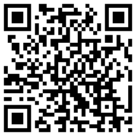 qrcode für Sangoma Gold Support Vega 400G 4 Port T1 E1 30 Channels - VEGA400G-30-G9X5