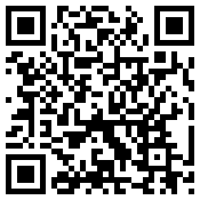 qrcode für Sangoma Platinum Support Vega 400G 4 Port T1 E1 30 Channels VEGA 4NG 030 VS0158 - VEGA400G-30-P24X7