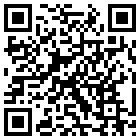 qrcode für Sangoma Gold Support Vega 400G 30 Upgrade - VEGA400G-30U-G9X5
