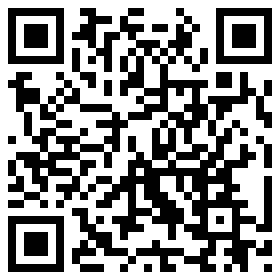 qrcode für Sangoma Platinum Support Vega 400G 30 Upgrade - VEGA400G-30U-P24X7