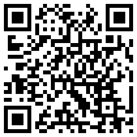 qrcode für Sangoma Gold Support Vega 400G 4 Port T1 E1 60 Channels - VEGA400G-60-G9X5