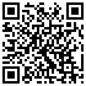 qrcode für Sangoma Platinum Support Vega 400G 4 Port T1 E1 60 Channels VEGA 4NG 060 VS0158 - VEGA400G-60-P24X7