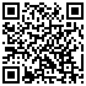 qrcode für Sangoma Platinum Support Vega 400G 4 Port T1 E1 90 Channels VEGA 4NG 090 VS0158 - VEGA400G-90-P24X7