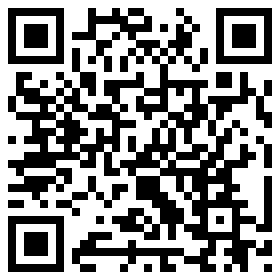 qrcode für Sangoma Gold Support Vega 400GF 4 Port T1 E1 30 Channels - VEGA400GF-30-G9X5