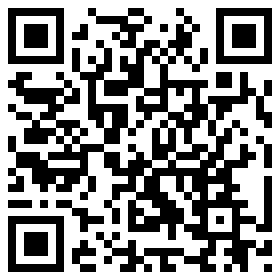 qrcode für Sangoma Platinum Support Vega 400GF 4 Port T1 E1 30 Channels - VEGA400GF-30-P24X7