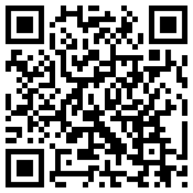 qrcode für Sangoma Gold Support Vega 400GF 30 Upgrade - VEGA400GF-30U-G9X5