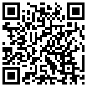 qrcode für Sangoma Platinum Support Vega 400GF 30 Upgrade - VEGA400GF-30U-P24X7