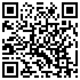 qrcode für Sangoma Gold Support Vega 50 8 FXO VEGA 050 0008KIT VS0118 - VEGA50-0008-G9X5