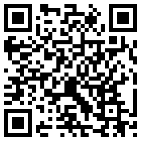 qrcode für Sangoma Gold Support Vega 5000 - VEGA5000-5000-9X5